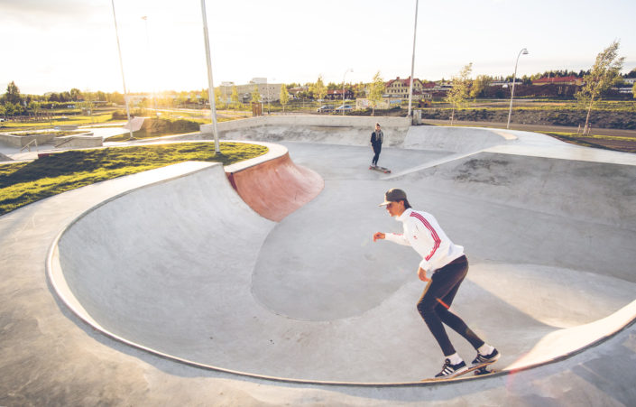 Betongparken.RJ