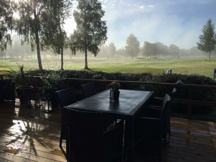 Golfen3
