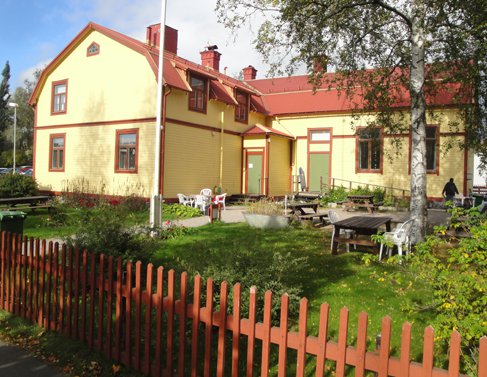 Solhuset2