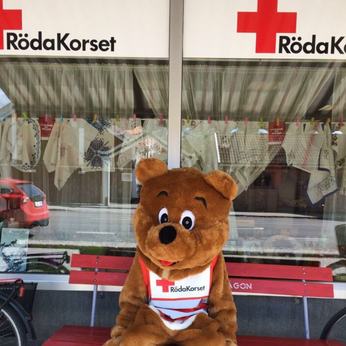 rödakorset3