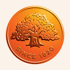 Swedbank