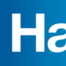 handelsbanken2