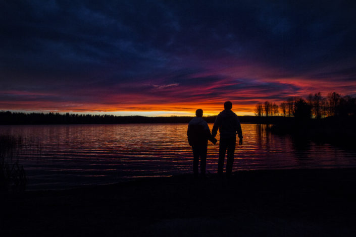 Kyrksjön.RJ