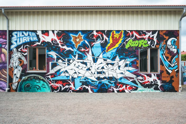 BATES_Artscape_2019-08-05_Fredrik-Åkerberg_4240 x 2832_5