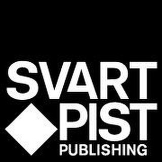 Svartpist2