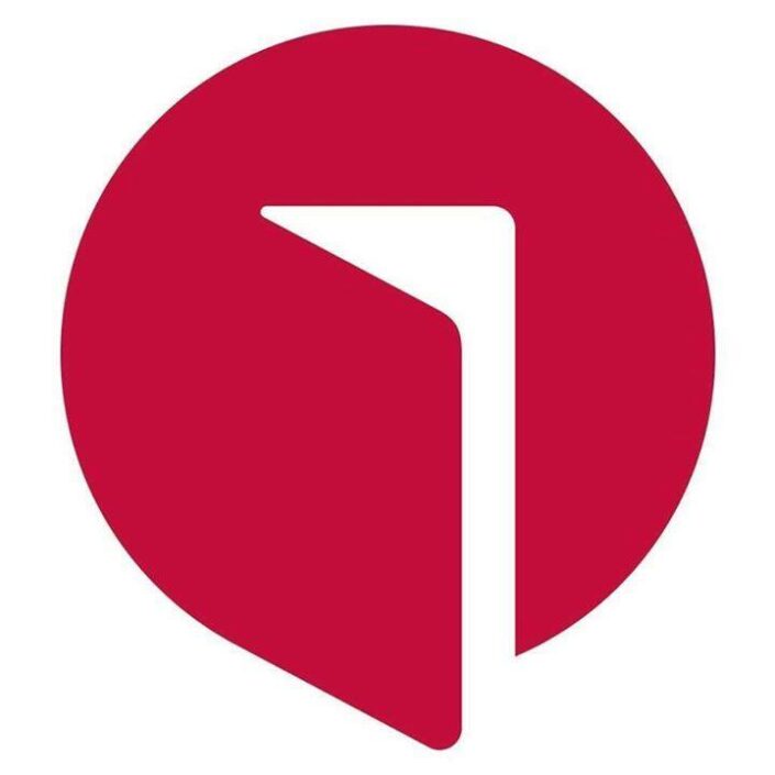 Mäklarringen