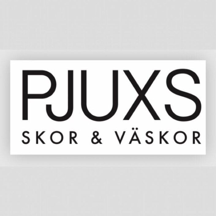 Pjuxs4