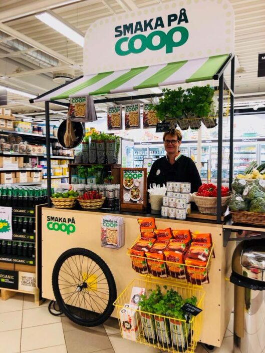 coop3