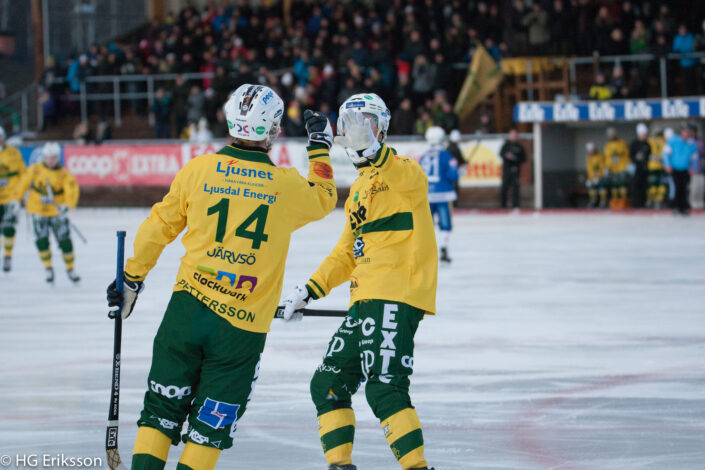 Bandy2