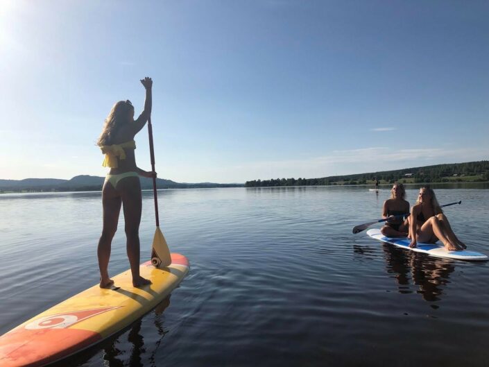 Nore paddleboards.jpg3