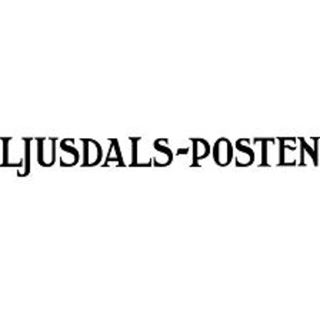 Ljusdalsposten2