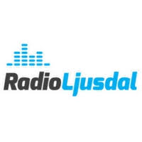 RadioLjusdal