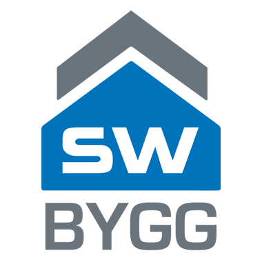 SWbygg