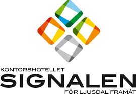Signalen