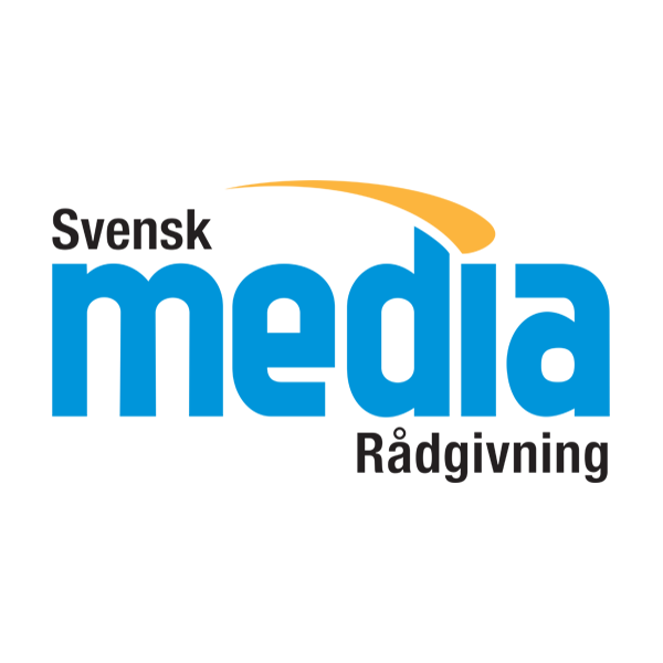Svensk mediarådgivning