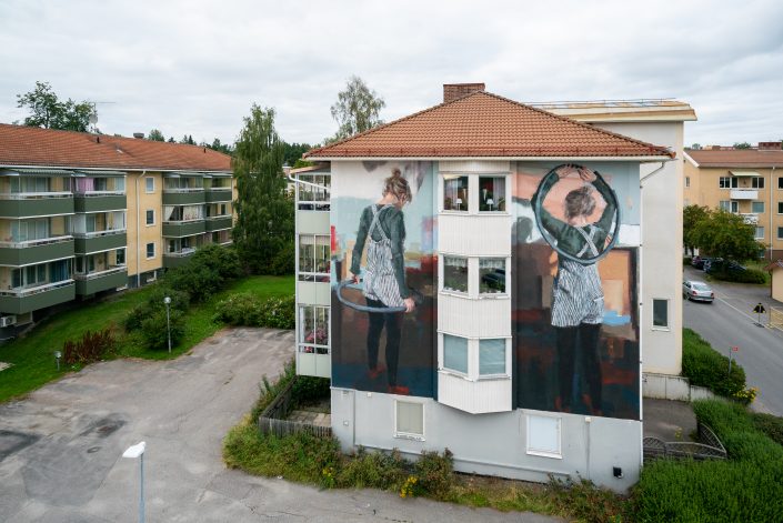 HELEN_BUR_Artscape_2019-08-04_Fredrik-Åkerberg_4240 x 2832_5