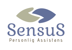 Sensus Personlig Assistans