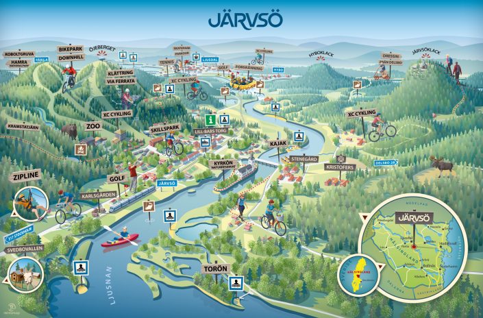 Jarvso_summer_1.4.3_webb2000px