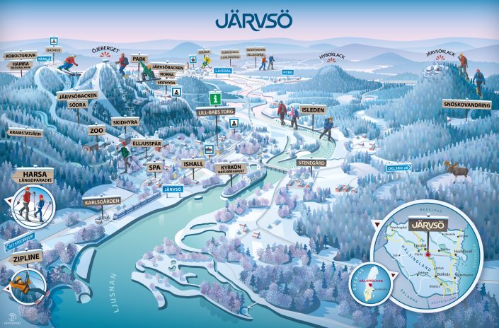 Jarvso_winter_1.1.6_webb2000px
