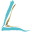 www.ljusdalicentrum.se