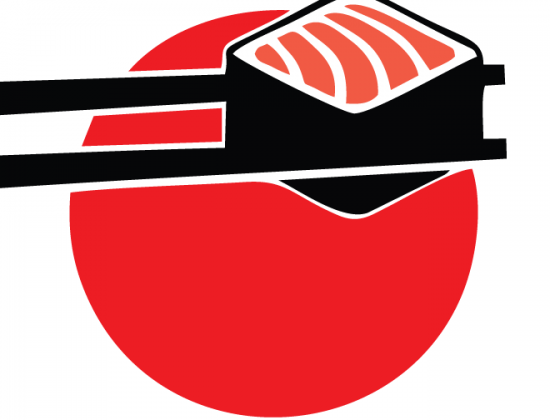Ljusdal Sushi