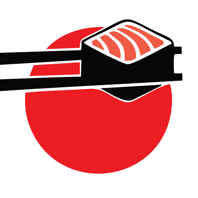 Ljusdal Sushi