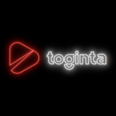 Toginta Productions