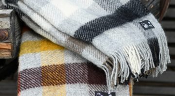 Rehns Textil