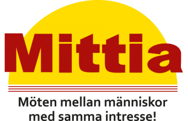 Mittia AB