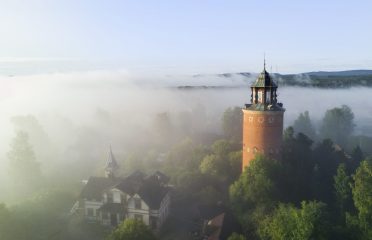 blog-grid-1-410x308