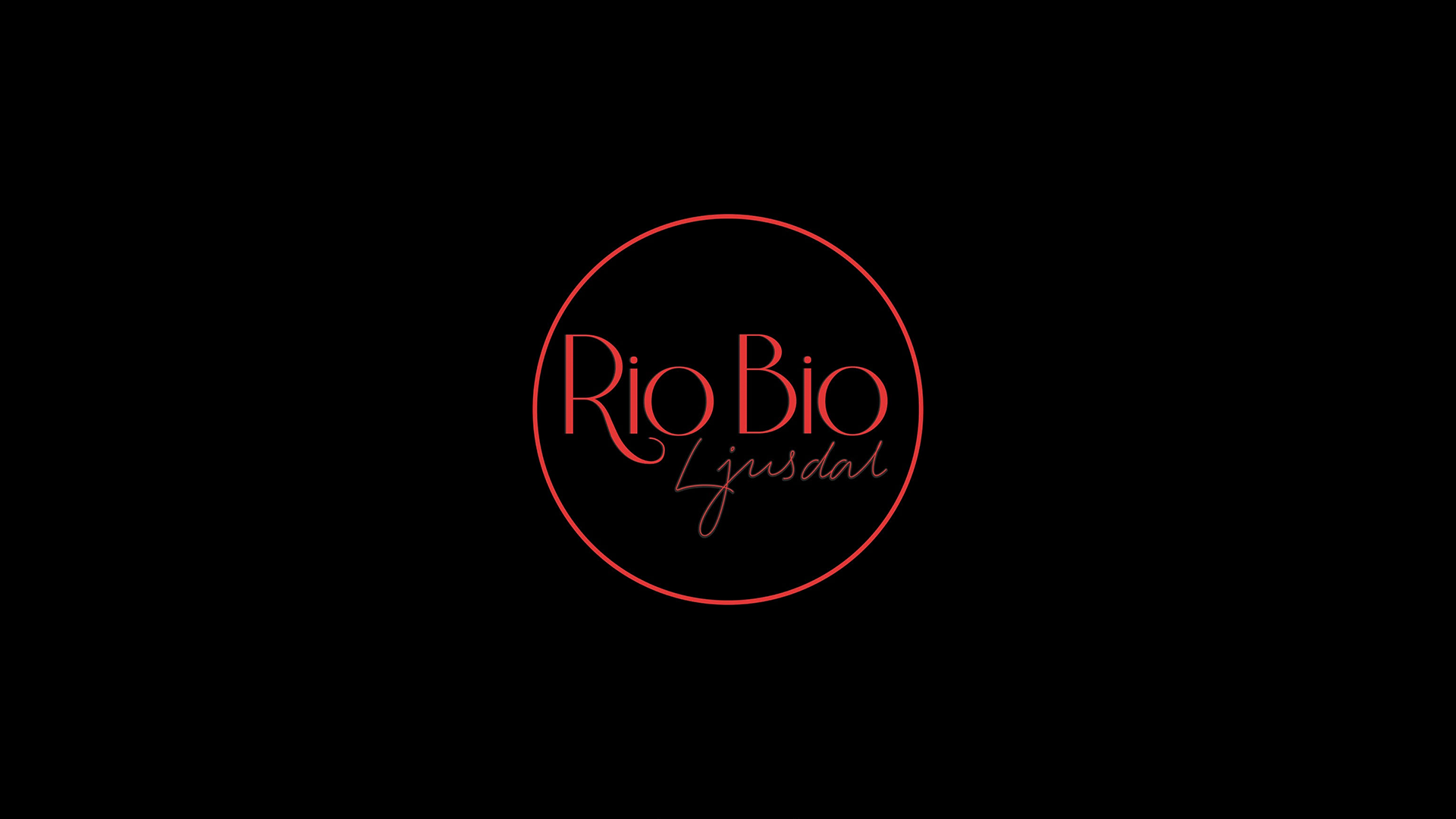 Rio Bio