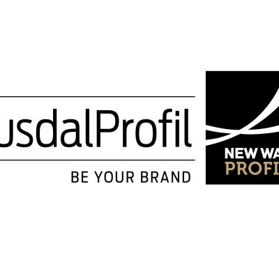LjusdalProfil