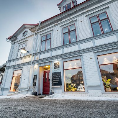 LjusdalProfil