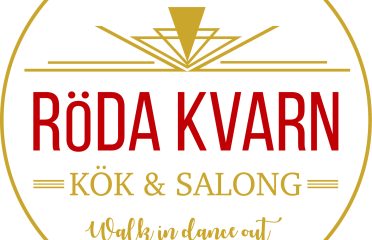 Röda Kvarn Kök & Salong AB