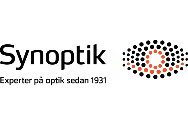 Synoptik