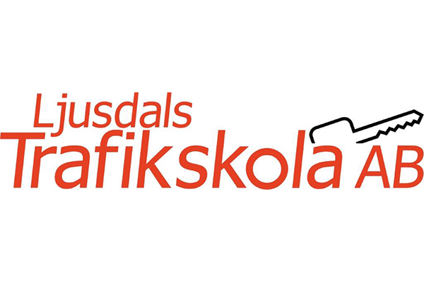 Ljusdals Trafikskola