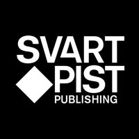 Svart Pist Publishing