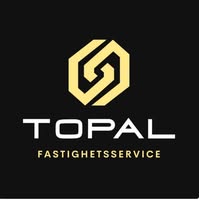 Topal fastighetsservice