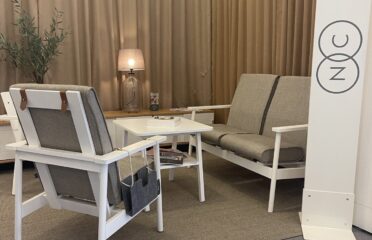 Kinnarps Hudiksvall